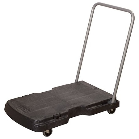 Bsc Preferred Triple Trolley BUY00443268
